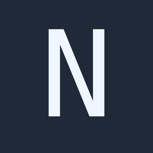 notion markdown.com logo